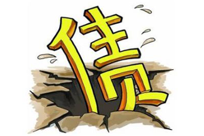 唐河要数公司